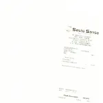 Sestosenso Food Drink Sleep Ristorante Pizzeria Alloggi